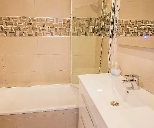 Alta Loma Costa * Fuengirola